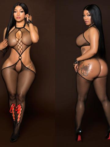 Евгения Звезда Краснодар фото 2