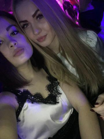 Светлана Ураган Страсти фото 2