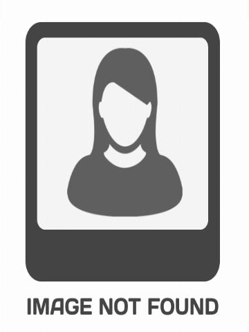 Ксения 25 лет фото 4