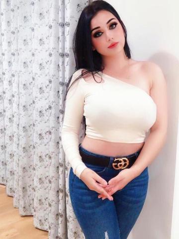 Лилия 🥰💋 фото 3