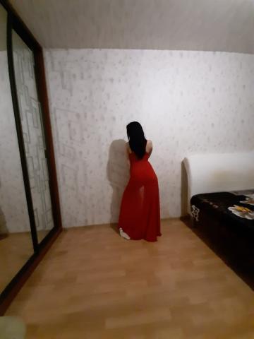 Лолита Queen фото 10