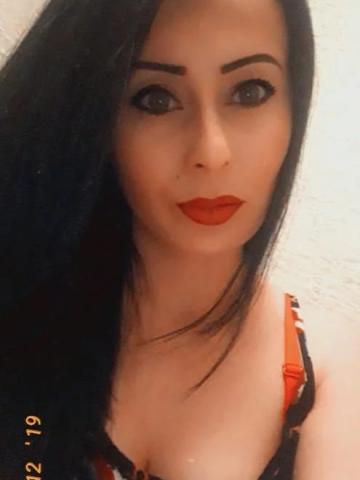 Лолита Queen фото 3