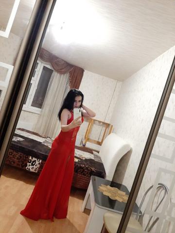 Лолита Queen фото 6