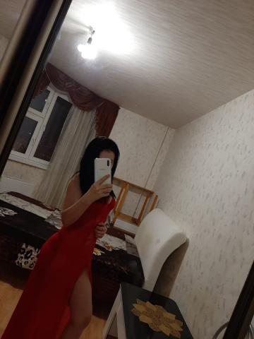 Лолита Queen фото 9