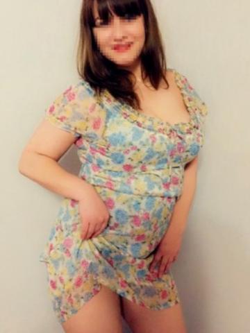 Инна Муза Реал фото 4