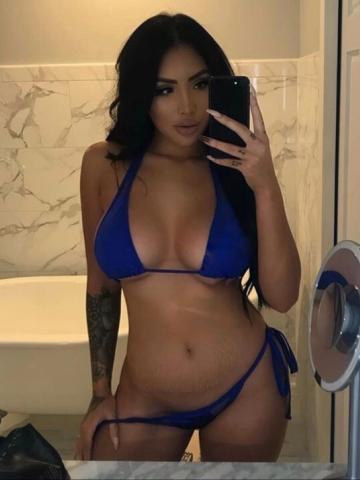 София Белогорск